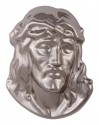 Head of the Jesus