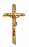 Kríž s ježišom