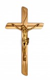 Cross with Jesus