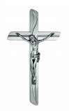 Cross with Jesus