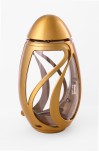 Lantern