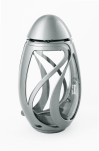 Lantern