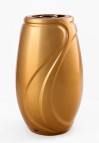 Vase little