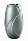 Vase big
