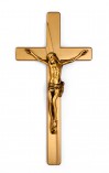 Cross with Jesus