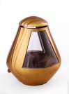 Lantern