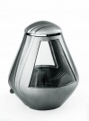 Lantern