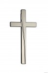 Kríž