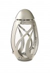 Lantern