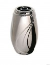 Vase little