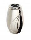Vase big