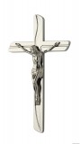 Cross with Jesus