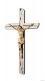Cross with Jesus
