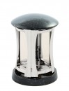 Lantern L54 granit-metal