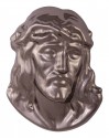 Head of the Jesus