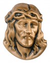 Head of the Jesus