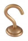 Decorative hook