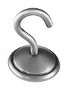 Decorative hook