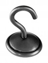 Decorative hook