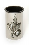Váza urnová nástenná