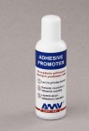 Adhesive promoter