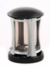 Lantern L54 granit-metal